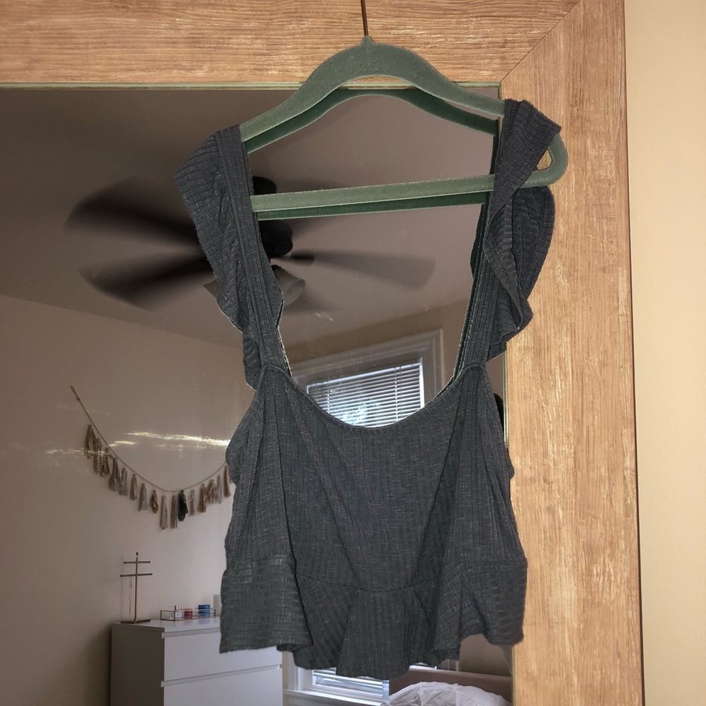 Urban Outfitters Top